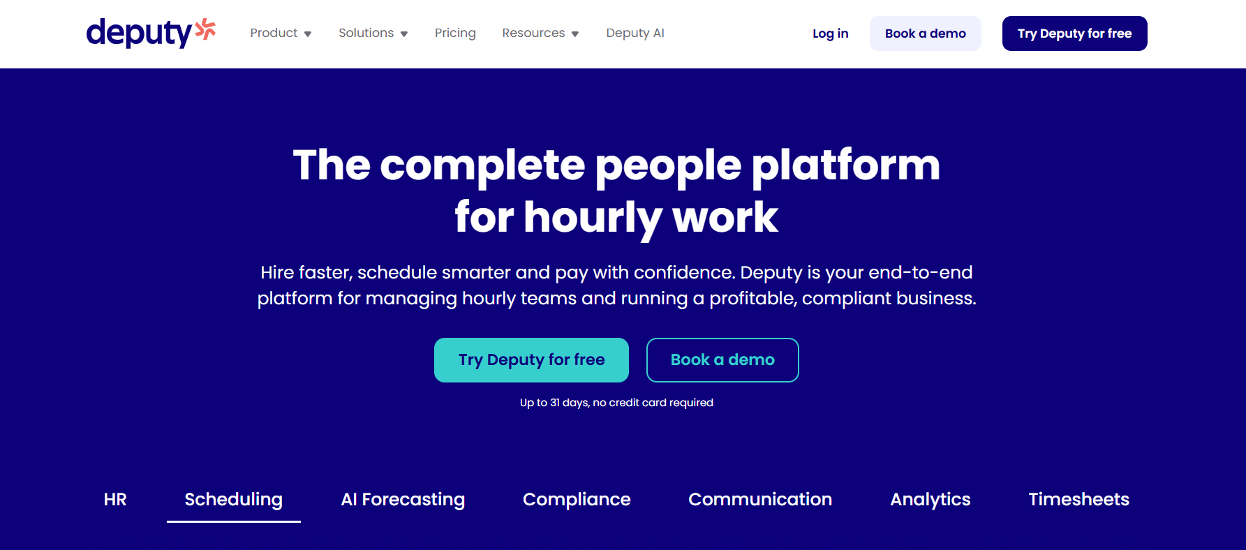 Top Scheduling Apps For Bakeries - Top Scheduling Apps -
