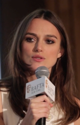 net worth of net worth of keira knightley, keira knightley, keira knightley net worth, keira knightley's net worth, keira knightley's, edie knightley righton, keira christina knightley, keira knightley age, james righton, pirates of the caribbean, natalie portman, british actress, keira knightley's husband, walt disney productions film, keira knightley's age, elizabeth swann, academy awards, keira knightley worth, acting career, bend it like beckham, sharman macdonald, sports comedy film, star wars, golden globe awards, actor jamie dornan, net worth, local amateur productions, television films, innocent lies, rupert friend, oliver twist, phantom menace, golden globe award, doctor zhivago, knightley, village affair, jamie dornan, personal life, robin hood, celebrity net worth, black pearl, treasure seekers, keira, english actress, imitation game, united kingdom date, official secrets, jack ryan, two academy awards, young age, king arthur, anna karenina, young celia, best actress, dead man's chest, academy award, star wars episode, sexy beanpole, period dramas, episode i, big budget blockbusters, 80 million, american library association, episode i the phantom, famous brands, pride and prejudice, world's end, actress, tomboy beanpole, english literature, women's aid, beckham, box office, esher college, estimated net worth, film, worst fears,