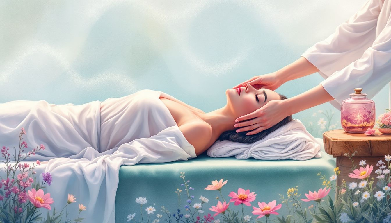 2c575db0 71bf 4863 8519 9455c520943a Techniques for enhancing aromatherapy massage sessions.