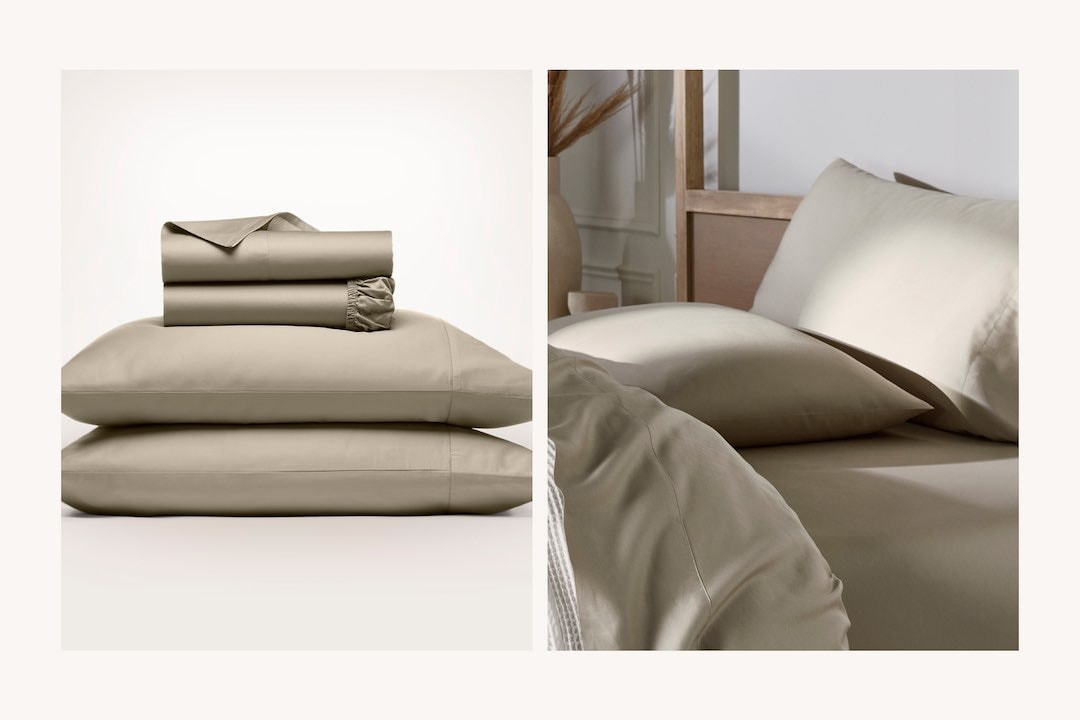 chemical-free-sheets-boll-branch