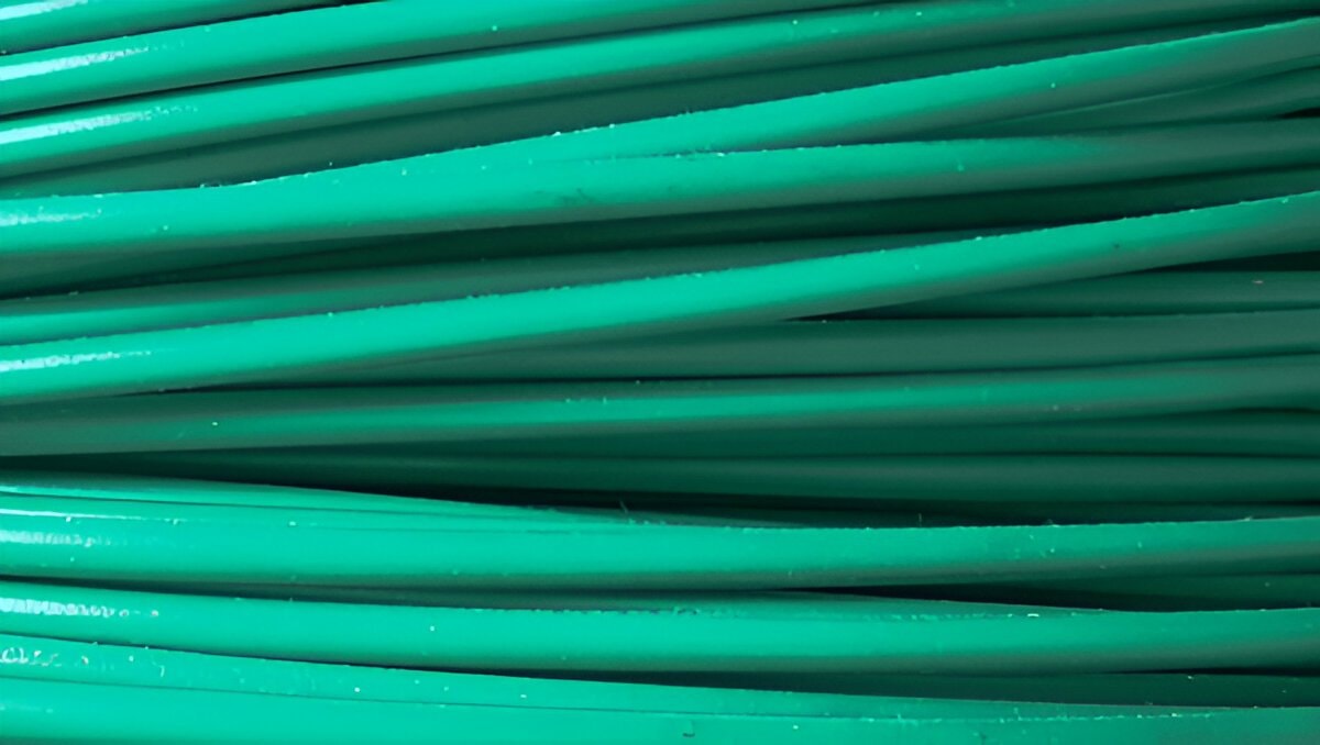 Fuel Lines 
