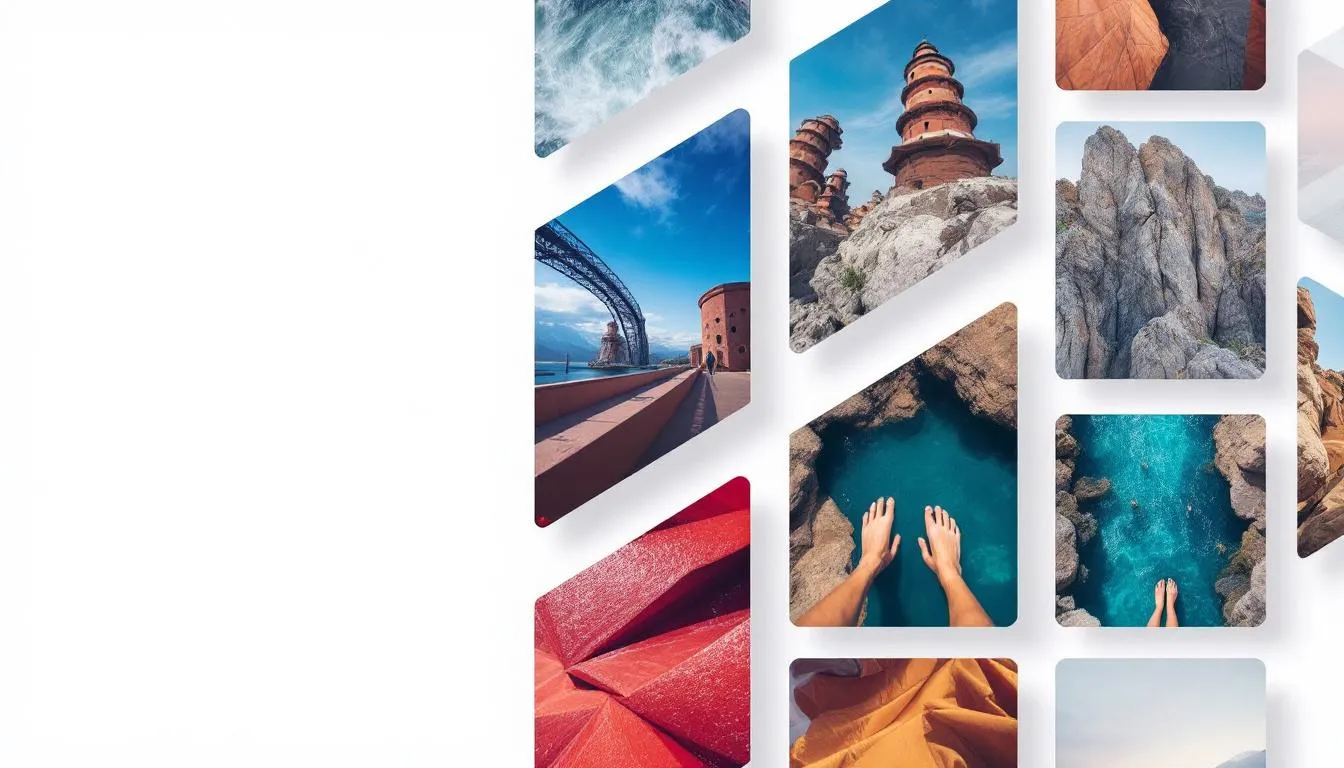 Édition des photos sur iPhone avec des applications d'édition populaires.