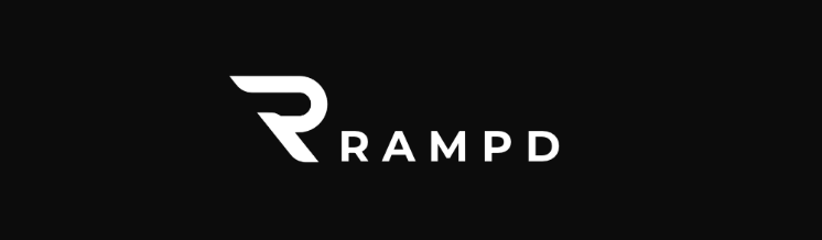 Rampd can get your sales deck short looking sharp