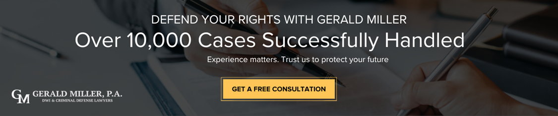 What happens if a defense attorney knows his client is guilty in Minnesota?