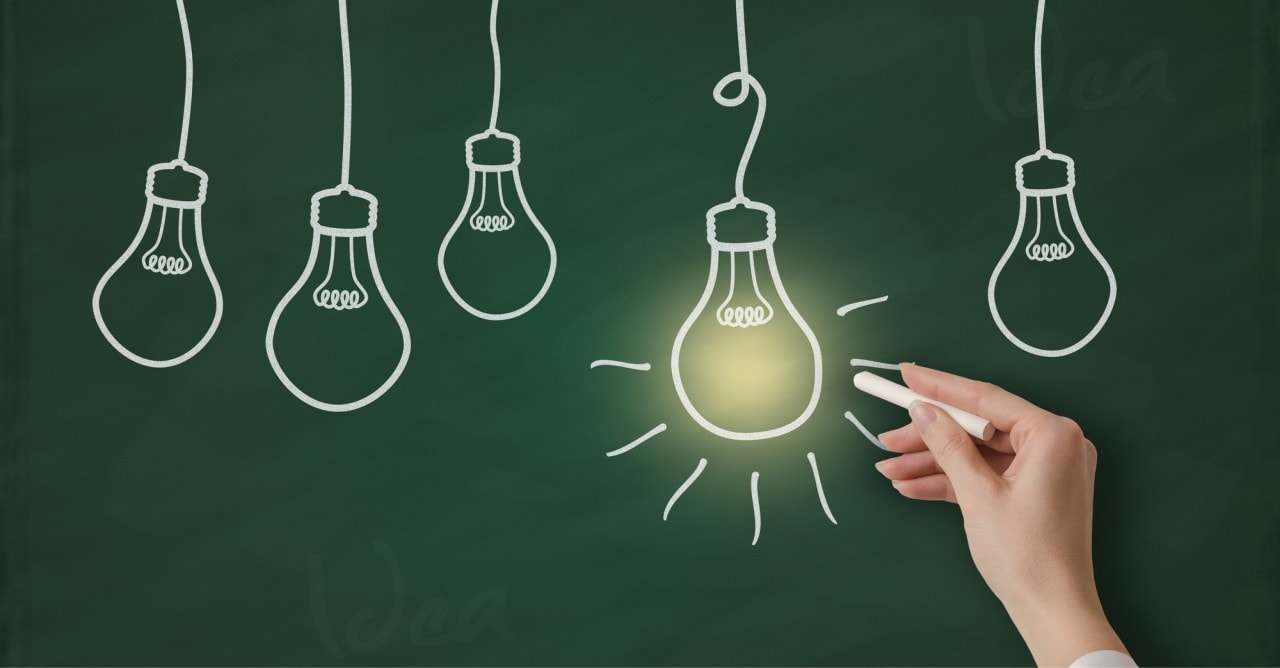 electrician ads - 6 Why electricians needs PPC ads