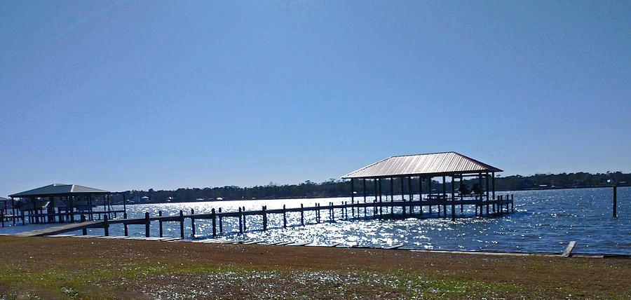 Recreational activities,little lagoon,high winds,residential area,cotton bayou,paddleboard rentals,wolf bay,isup