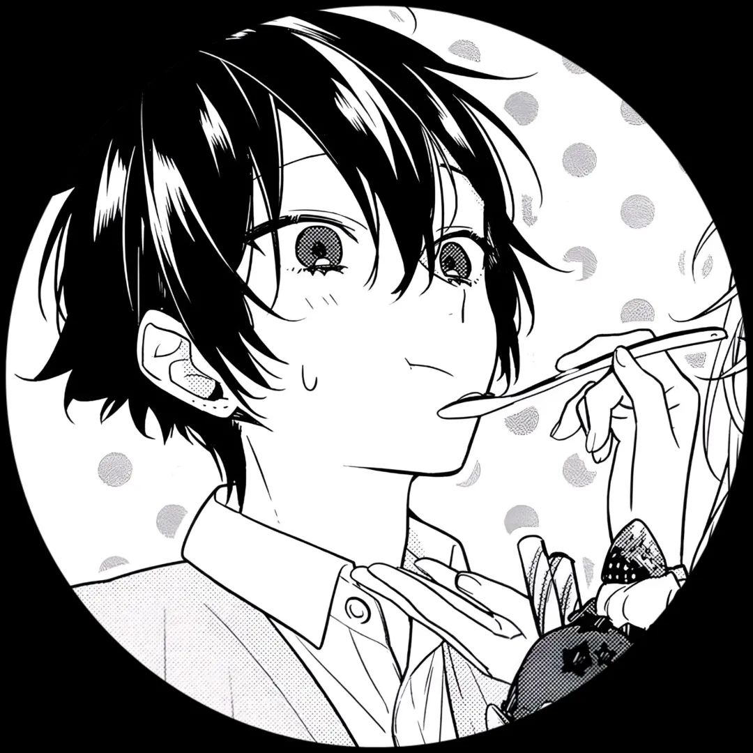 Miyamura