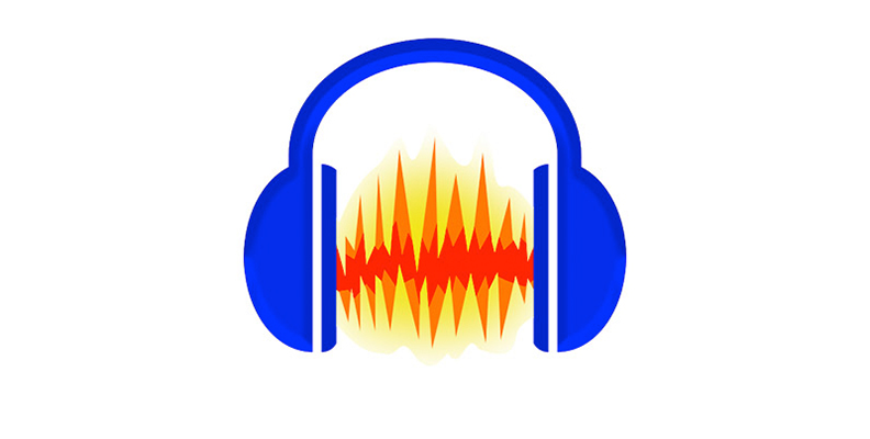 audacity loudness normalization