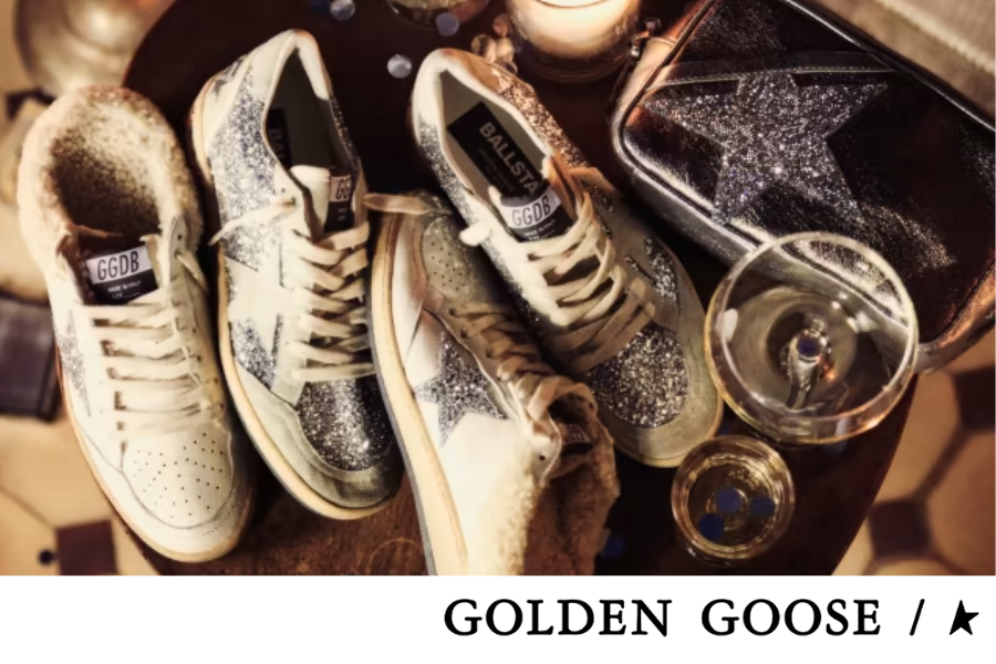 Shop The Latest Golden Goose Sneakers In The Philippines In November 2024   2ca0ca5f 62de 4175 Bf50 184a7997077c 