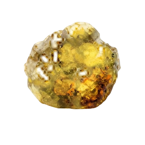resin - valheim