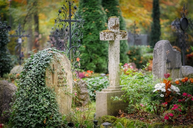 cemetery, tombstone, grave, graveyard, cross, memorial park, cemetery, cemetery, cemetery, grave, grave, grave, grave, grave, graveyard, graveyard, graveyard, cross