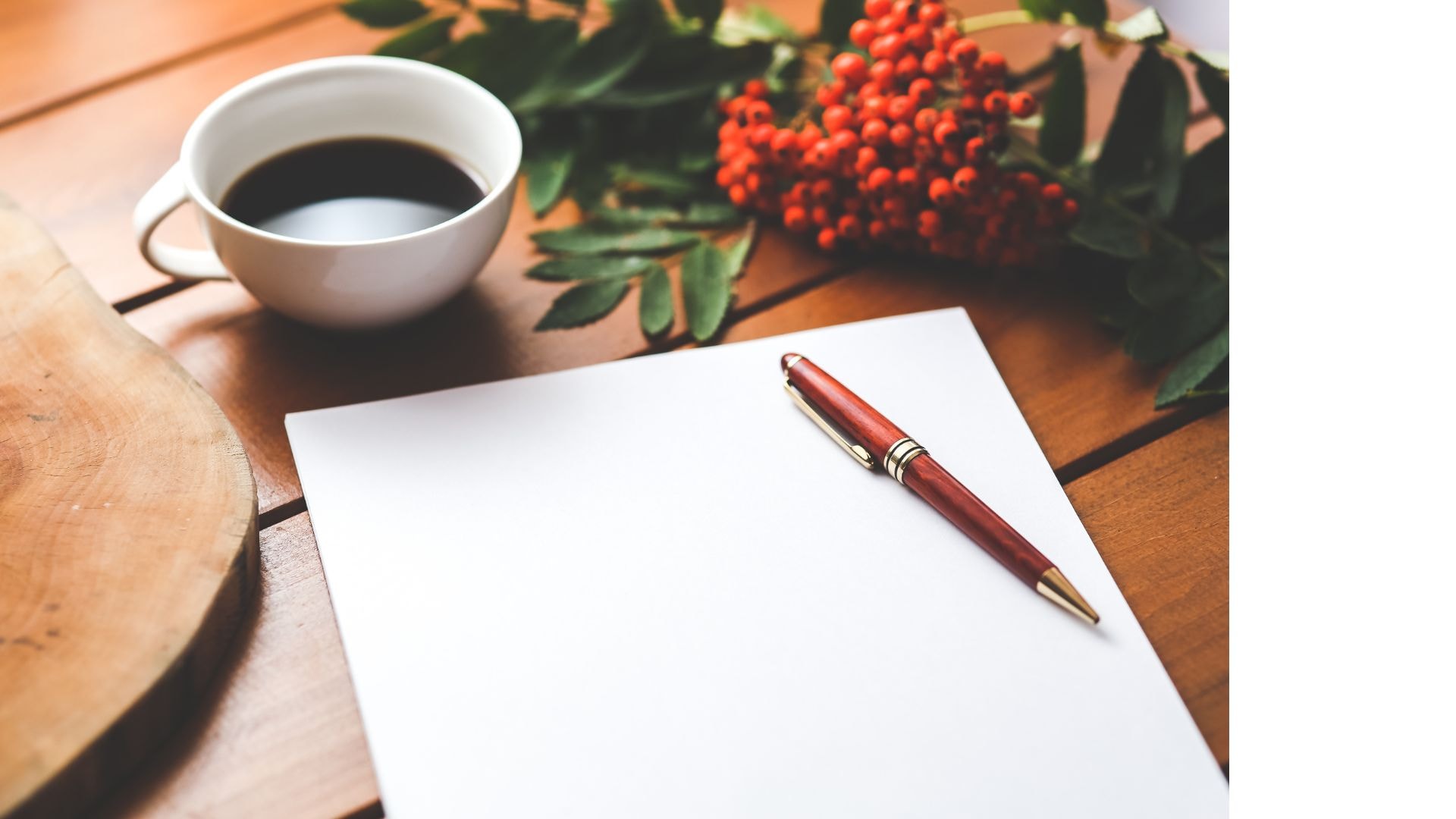 Sermon Preparation Tools