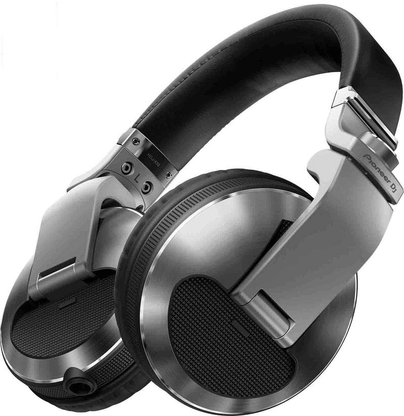 Pioneer DJ X10 Headphones (gifts for DJs)