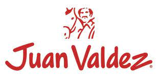 Juan Valdez logo