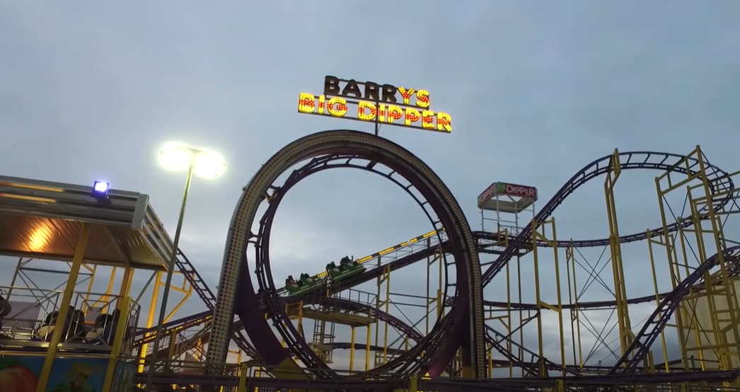 Visit-Barry's-Amusements