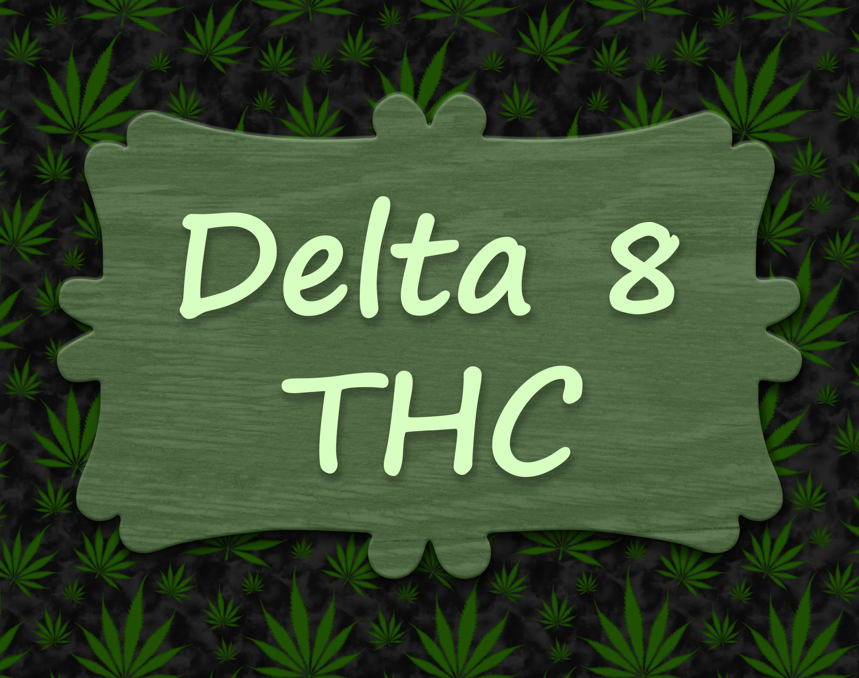 Delta 8 THC combined in our disposable vape pod with a full spectrum CBD oil, CBD CBN, all in a CBD vape pen can combine to certain cannabinoid receptors, has to potential to give many CBD users a more euphoric sensation than they might be used to.