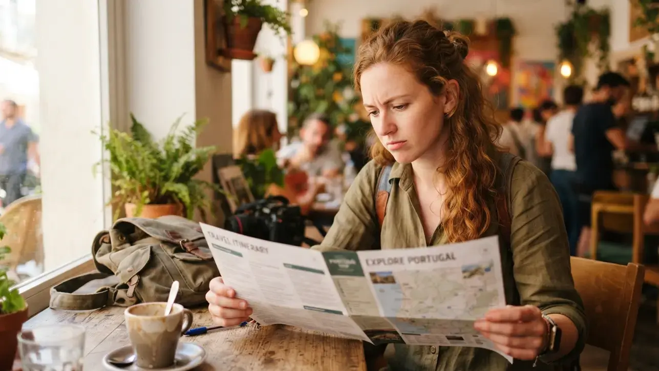 Matching travel insurance and flight reservation dates for visa