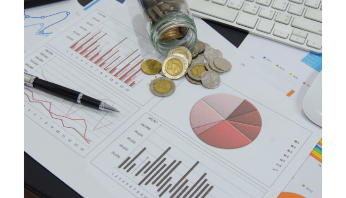 Active Vs Passive Portfolio Management What s The Difference Plan active-vs-passive-portfolio-management-what-s-the-difference-plan