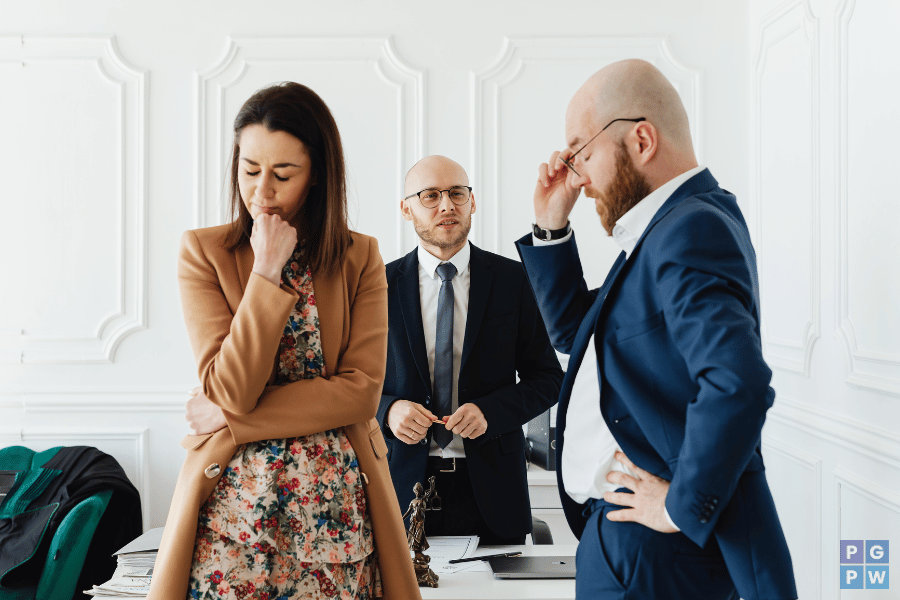 rozwód z orzeczeniem o winie