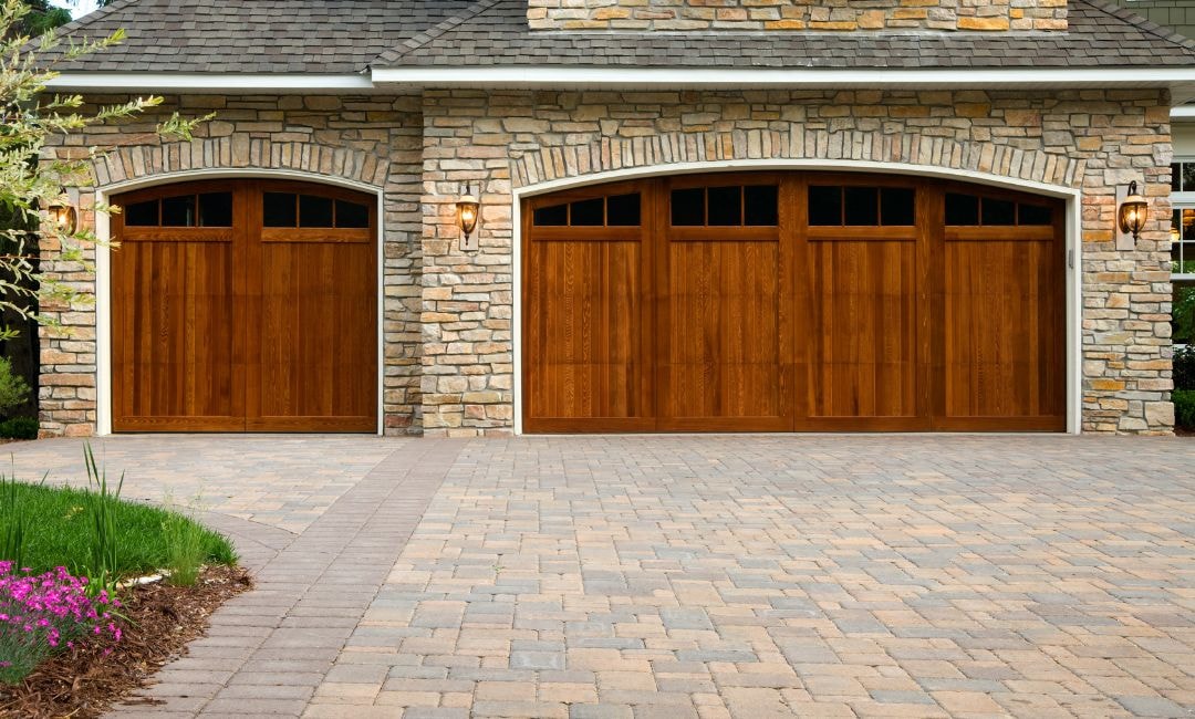 avoid DIY installation to save moneny