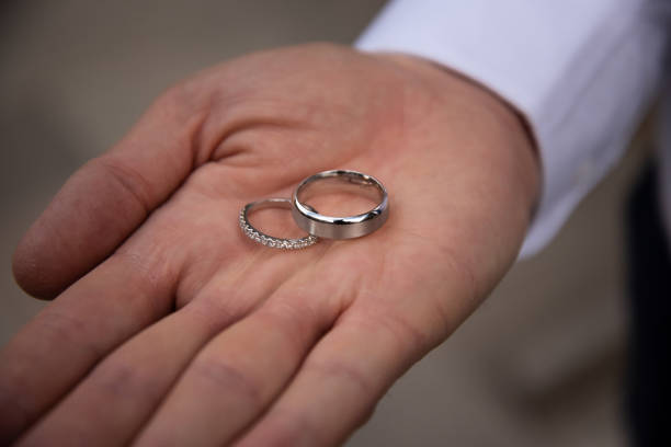 overseas marriages recognised in australia
