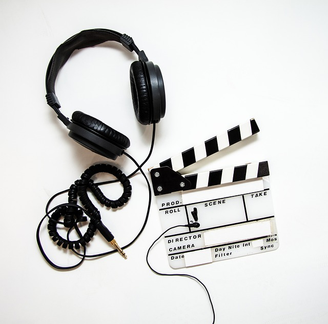 video marketing for small business video
