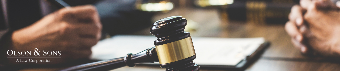 How Long Does It Take to Get a Police Report After a Car Accident in Hawaii?
