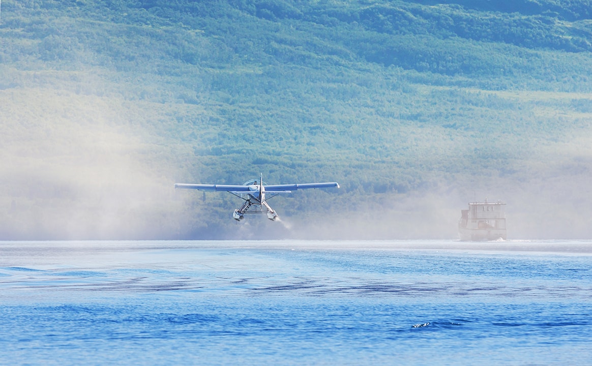 Cessna 172 fuel efficiency vs cruise speed 2026