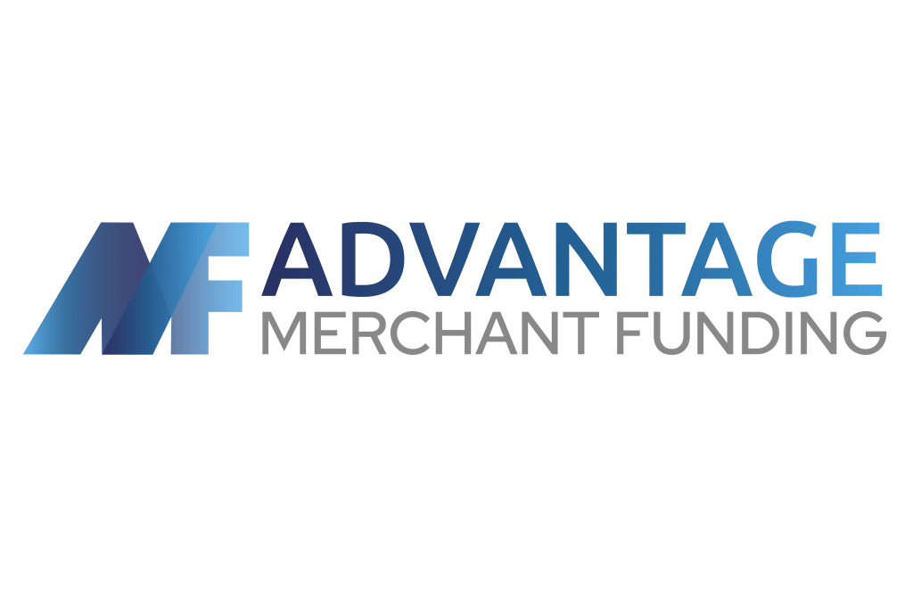 Advantage Merchant Funding logo, Advantage Merchant Funding review,