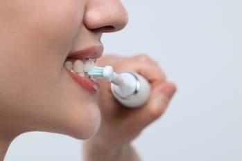 cure bad breath