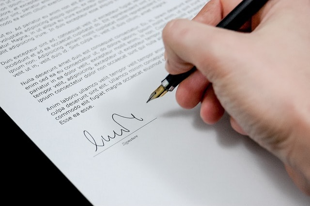 Document, Agreement, Documents, Sign, Business, Paper, Pen, Agreement, Agreement, Agreement, Agreement, Agreement