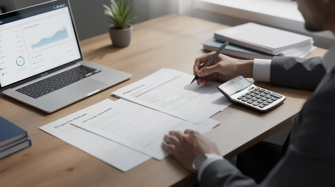 Gator Lending vs Capital Stacking: Smarter Gap Funding for Real Estate Investors in 2026