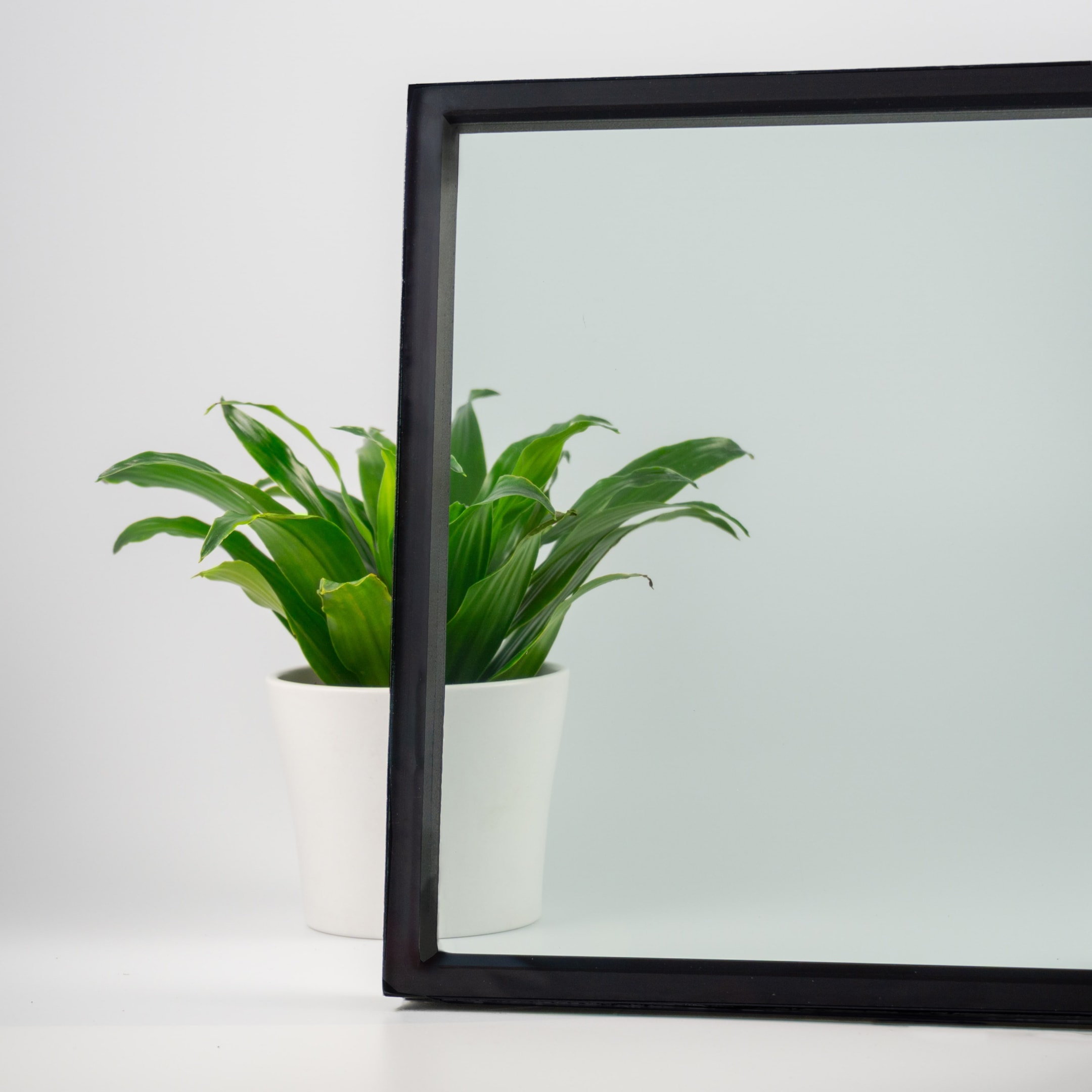 solar control glass