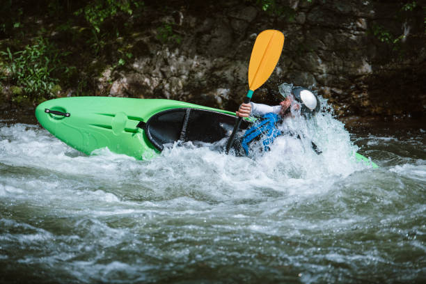 Kayak Clothing Tips: Best Clothes To Wear Kayaking 2 2d1404aa a03f 4379 9e29 c0be8ab2fcd8