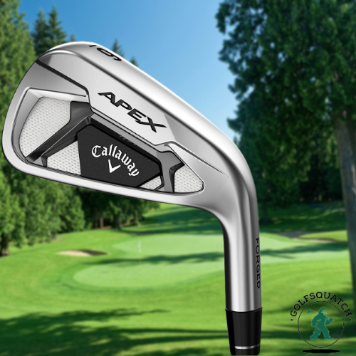 Best Irons for Mid handicapper Best Golfer Review of 2023 Golfsquatch