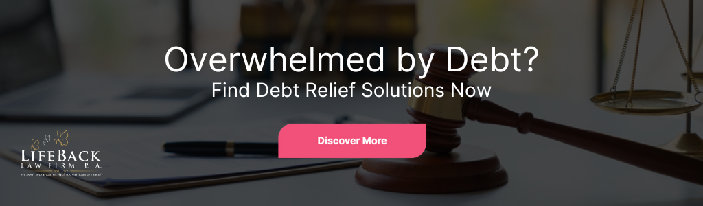 Debtor considering whether to sell their car before filing for bankruptcy, weighing the pros and cons of keeping the asset versus obtaining debt relief.