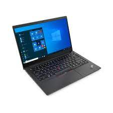 Lenovo | ThinkPad - E14 G2 i5 :1y