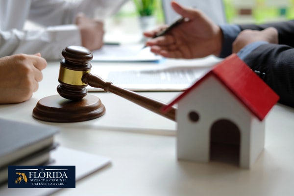 Miami Asset Forfeiture Laws and Procedures