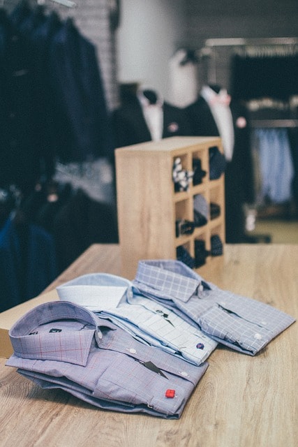 dress shirts, fashion, clothes, suits, store, retail, shopping, dress shirts, dress shirts, store, retail, retail, retail, retail, retail, shopping