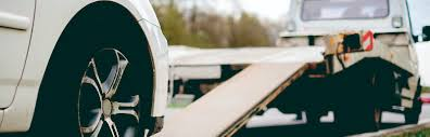 Servicio post-venta en Renta de Camionetas de Carga | Kersikargo Rent