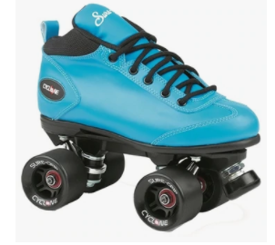 Skates