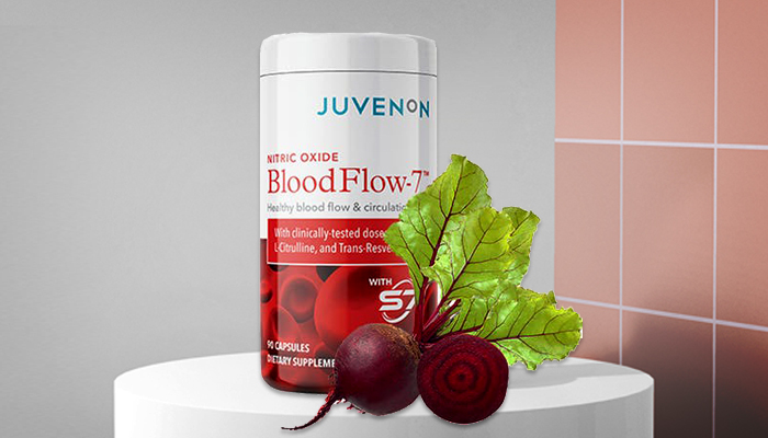 blood-flow-7 