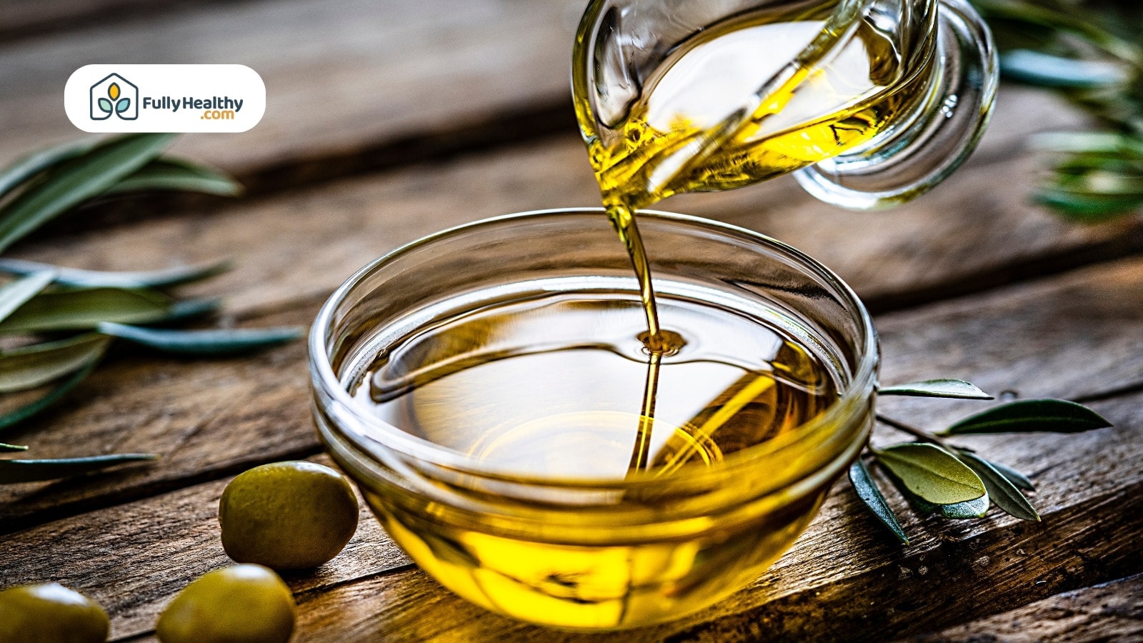 Spiced yellow rice bowl with cilantro peanuts lime and green peas