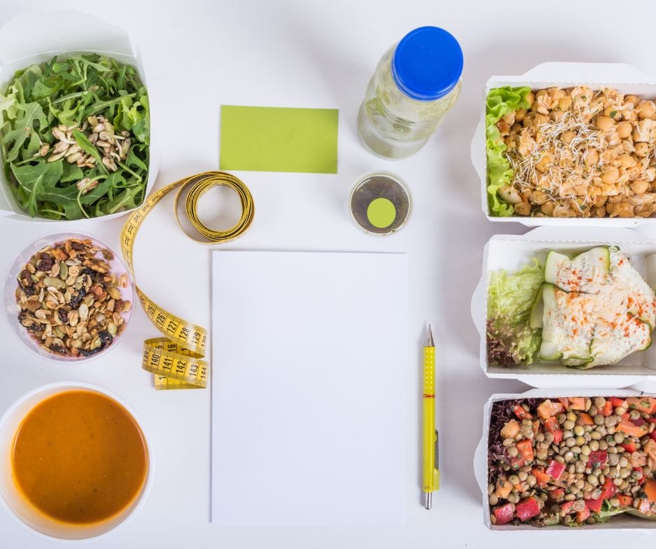 Effektiv Muskeln Trainieren, Die Wahrheit! 27 Lebensmittel gesunde ernährung