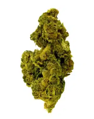 THCA Flower for Daytime vs. Nighttime Use: Which Delta 9 THC Is for You?