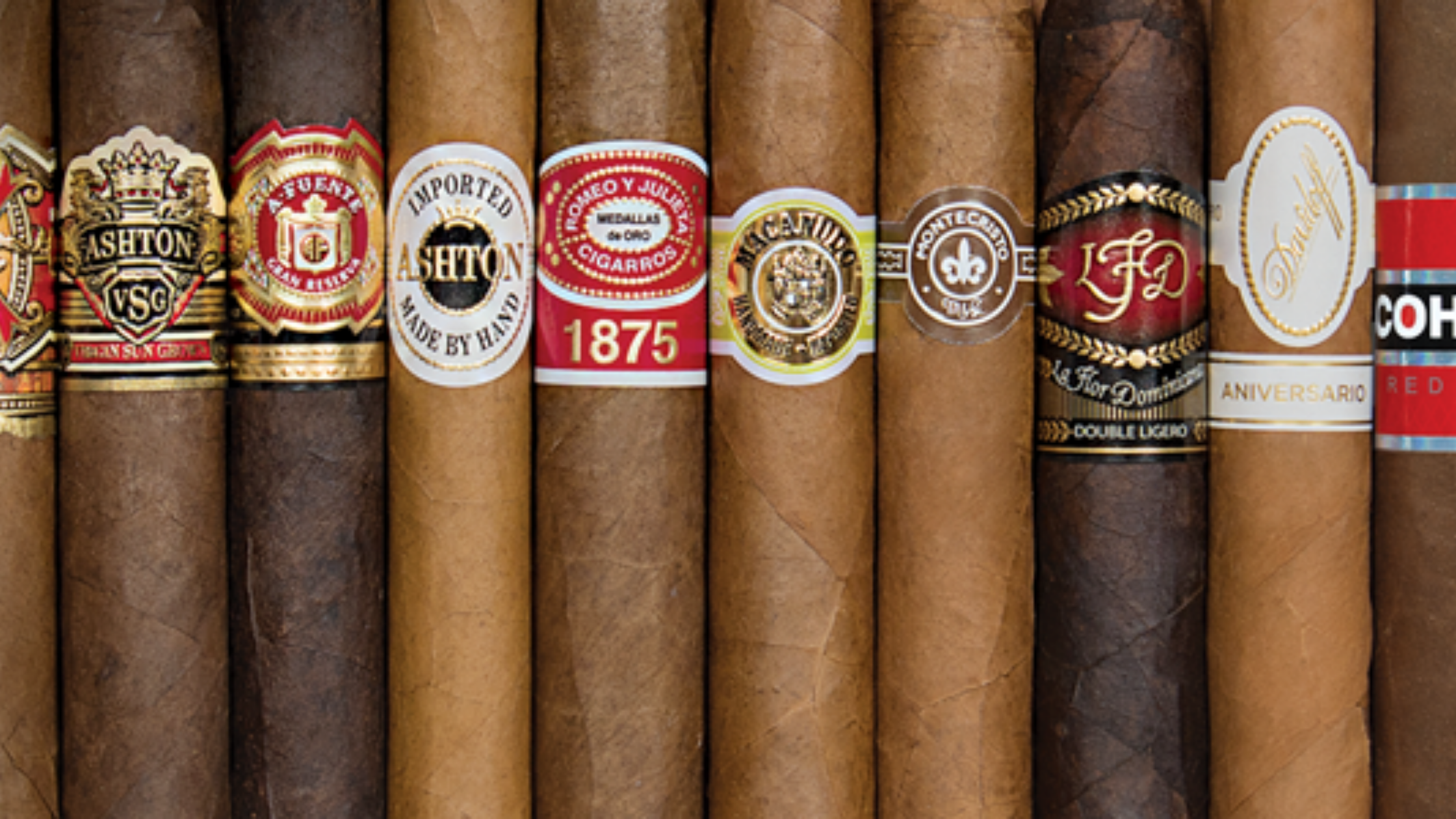 When to Choose Dominican vs Nicaraguan Cigars