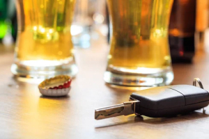 How to beat a DUI in california