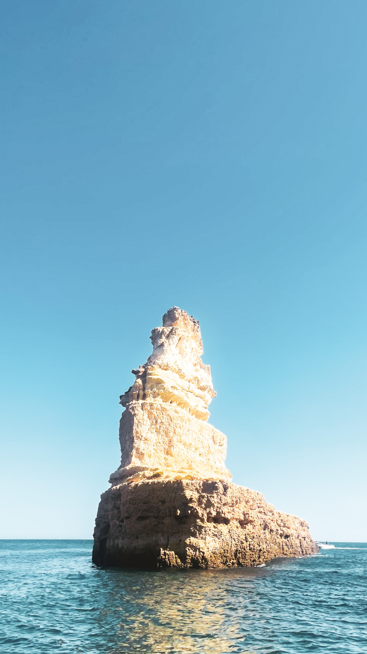 Albufeira, Portugal