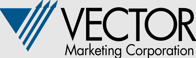 Vector Marketing: Legit or Scam? [2023 Review] 10