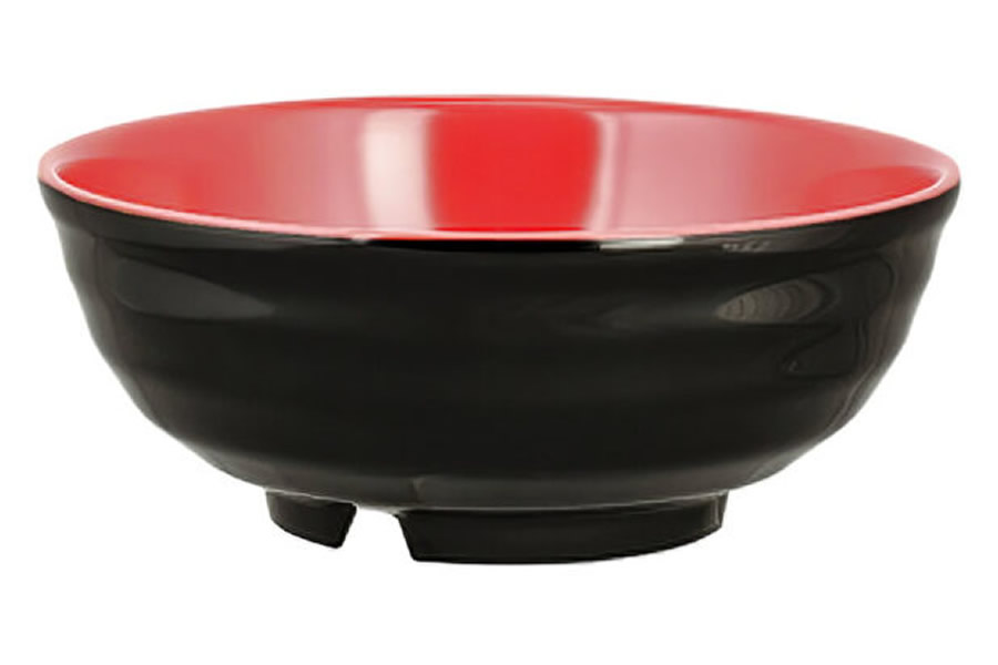 Tayoudon Bowl
